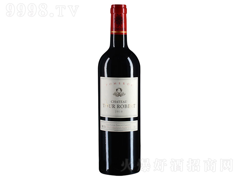 �����D���_�����f�t���Ѿ�2010��750ml��