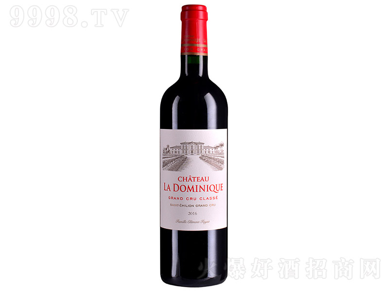 ����������˳Ǳ��t���Ѿ�2016��750ml��