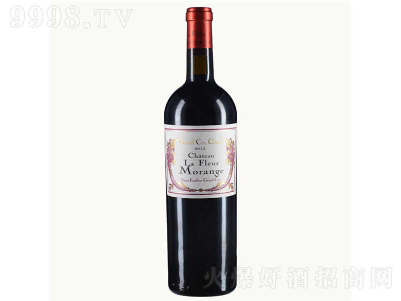 ����Ī�ʾ��f�t���Ѿ�2012��750ml��