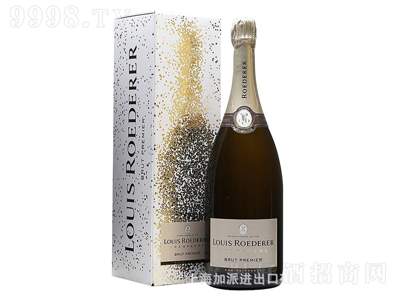����ԭƿ�M��·�������㙉-Louis-Roederer��Ȼ�������Ѿơ�750ml��
