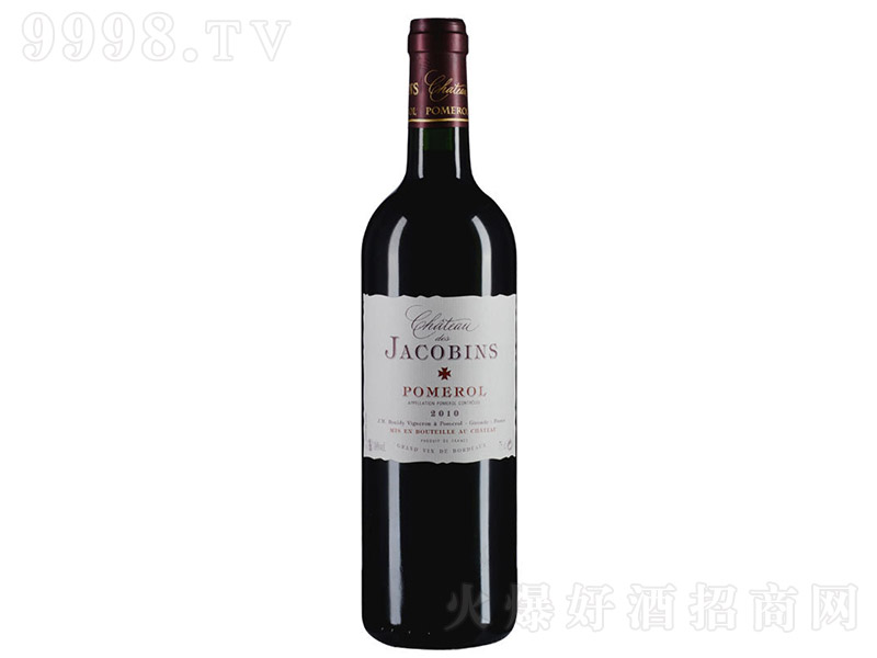 �����Ÿ��e�f�@�t���Ѿ�2010��750ml��