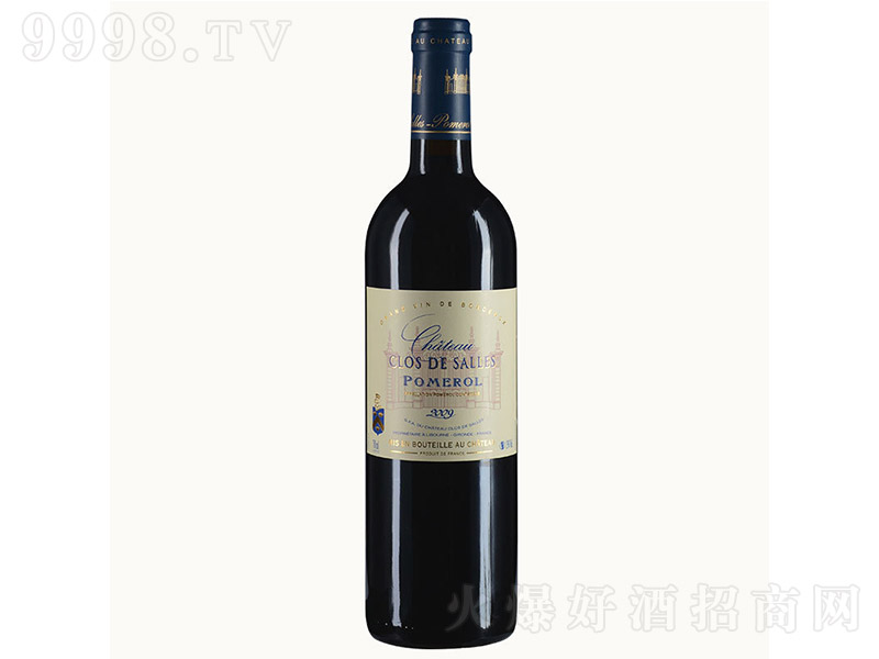 �����S�����f�t���Ѿ�2009��750ml��