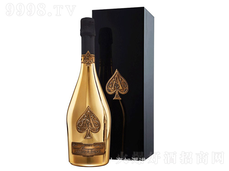 ��������A�S����㙉�Y�а桾750ml��-�t�����Ϣ