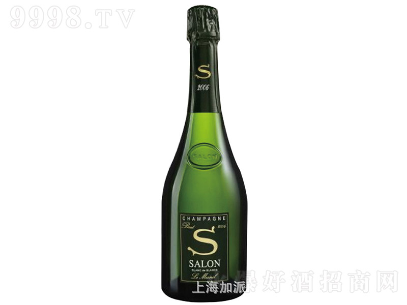 ����ɳ���㙉���аס�750ml��-�t�����Ϣ