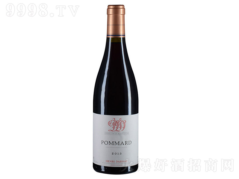 ���������_�{���f�t���Ѿ�2013��750ml��