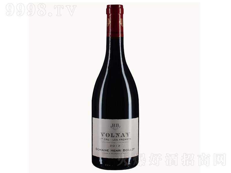 ������������f�����׼t���Ѿ�2012��750ml��