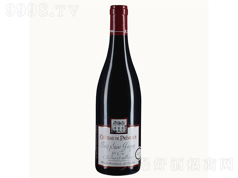 ϣïftѾ2013750ml-tϢ