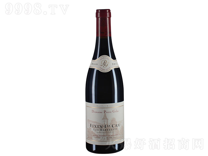 �������վ��f�ξS�ռt���Ѿ�2011��750ml��