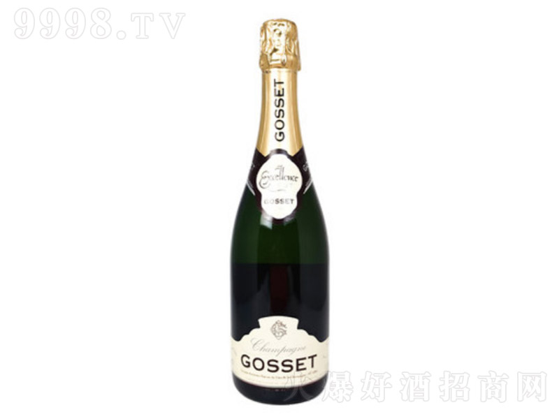 ����GOSSET�����㙉��750ml��-�t�����Ϣ