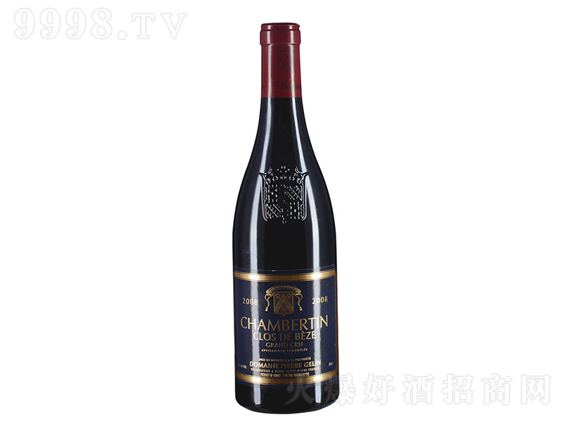 �������վ��f�t���Ѿ�2008��750ml��