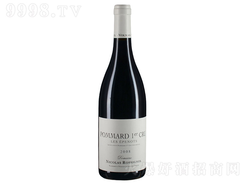 �����_ϣ�Z���f�����Z�t���Ѿ�2008��750ml��