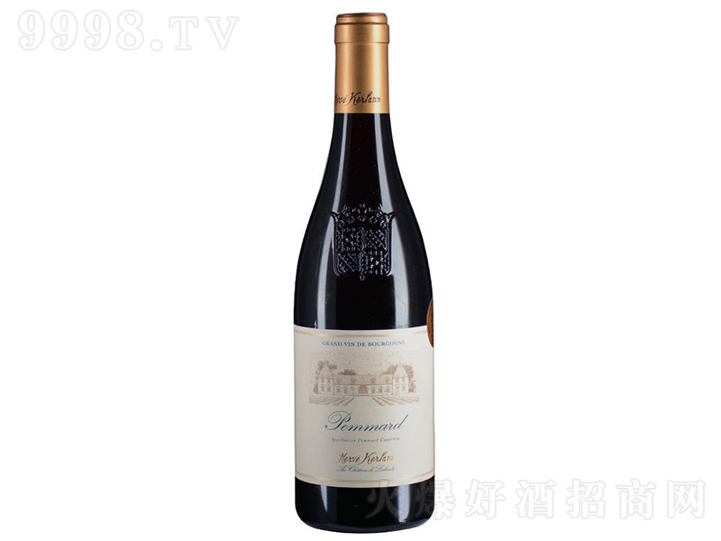 �������m������t���Ѿơ�750ml��