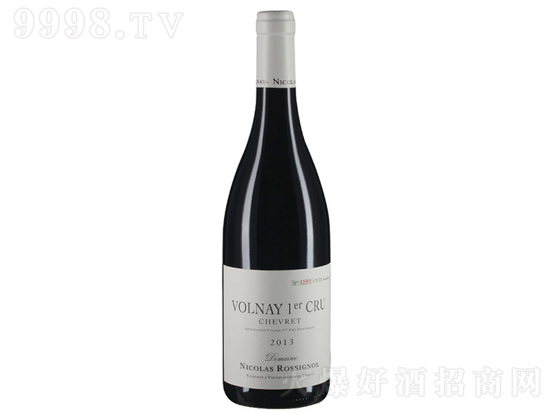 �����_ϣ�Z���f鿸���t���Ѿ�2013��750ml��