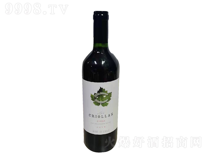 ��������Ӣ�������ɼt���Ѿ�2016��750ml��