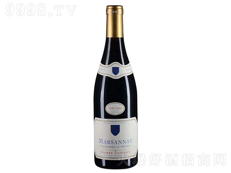 �����Z����f���������Ѿ�2012��750ml��