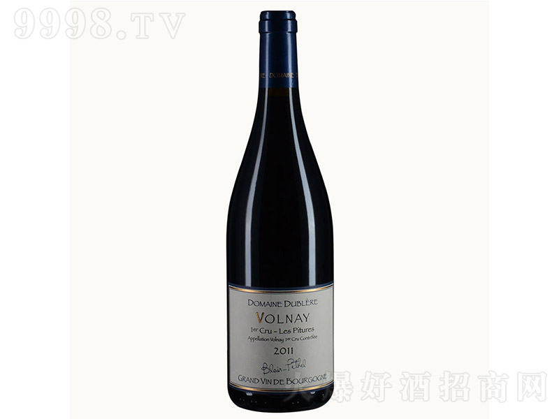 ���������R���f�̶��t���Ѿ�2011��750ml��