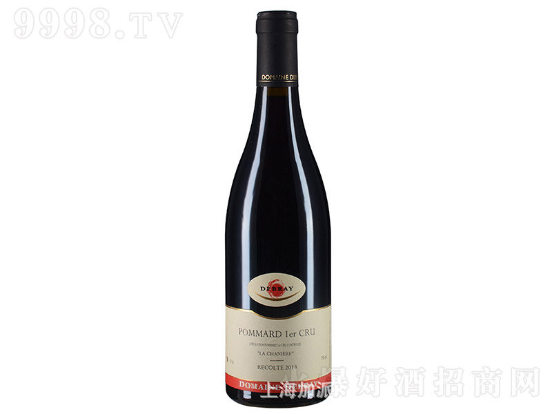 ���������׾��f���᠖�t���Ѿ�2013��750ml��