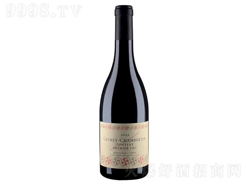 �����DԊ��������f�t���Ѿ�2012��750ml��