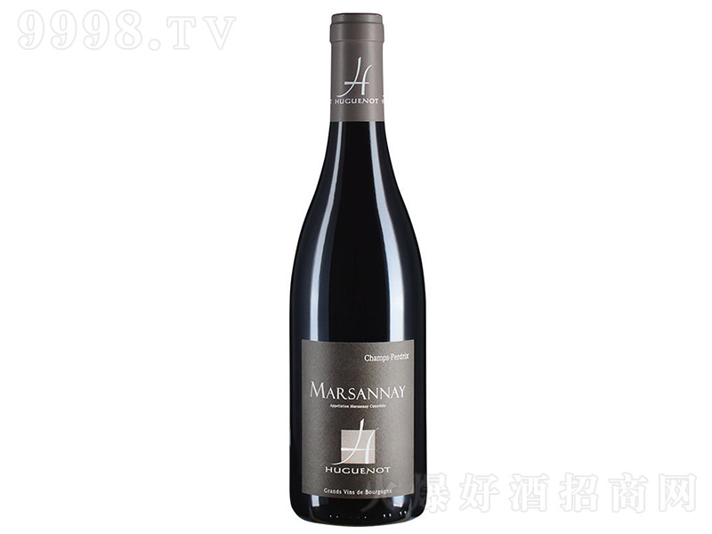 �������񘷾��f���������˹�t���Ѿơ�750ml��