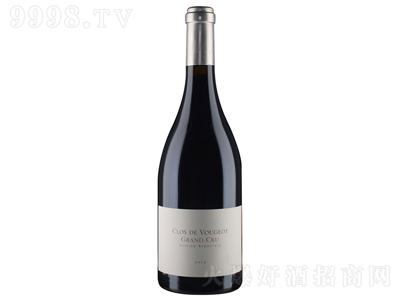 �����ض�˹̹���f�t���Ѿ�2013��750ml��