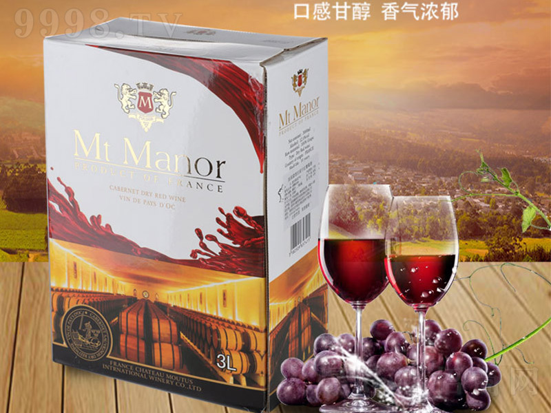 �����ɈD�f�@��ϼ��ɼt���Ѿơ�3L��