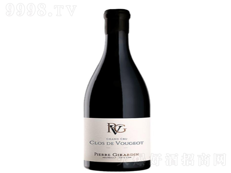 ����Ƥ�������������f���f�t���Ѿơ�750ml��