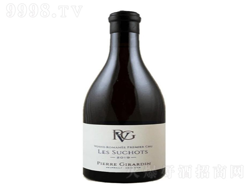 �����������Z�~�����f���޵���ҹ��ɼt���Ѿơ�750ml��