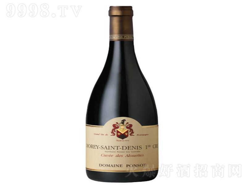 ����Ī��ʥ���ᰢ����һ��(j��)�@�ɼt���Ѿơ�750ml��