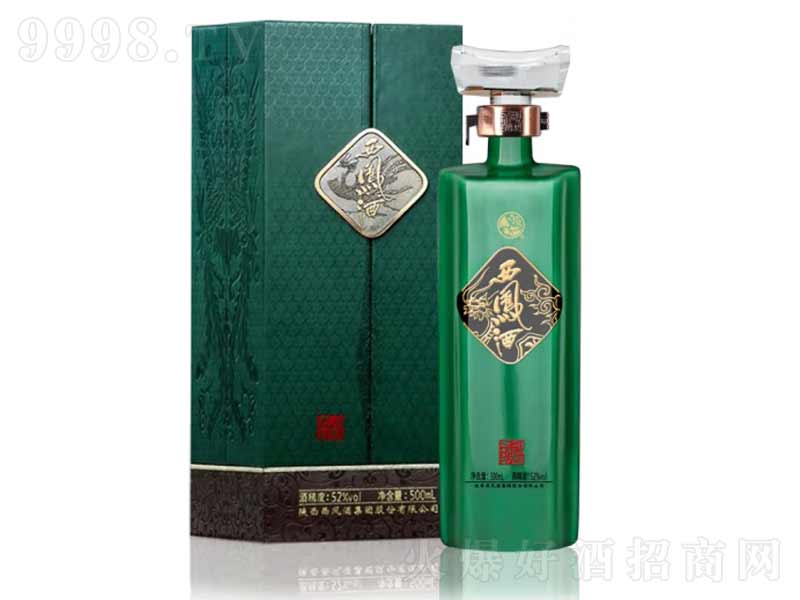 L(fng)P͇G1̖AƷ52500ml