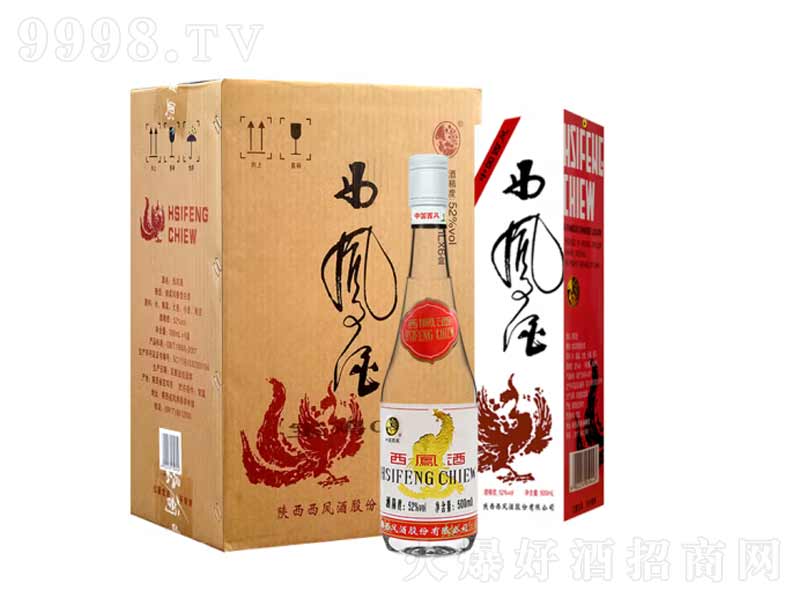 P2021a(chn)P͡52500ml