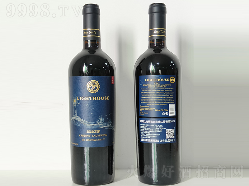 ����֮�⾫�x��ϼ��t���Ѿ�2021��14��750ml��