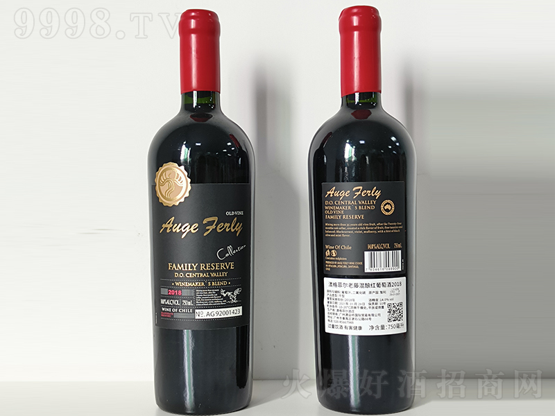 �ĸ�Ơ����ٻ�ᄼt���Ѿ�2018��14��750ml��