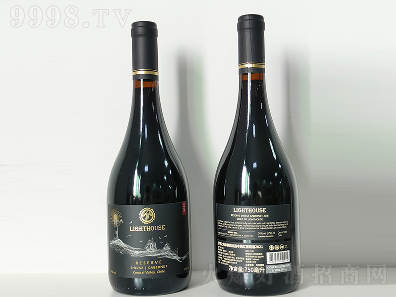 ����֮����������α��{�t���Ѿ�2021��14��750ml��