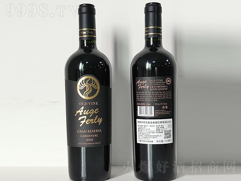 �ĸ�������ټ����ȼt���Ѿ�2019��14��750ml��