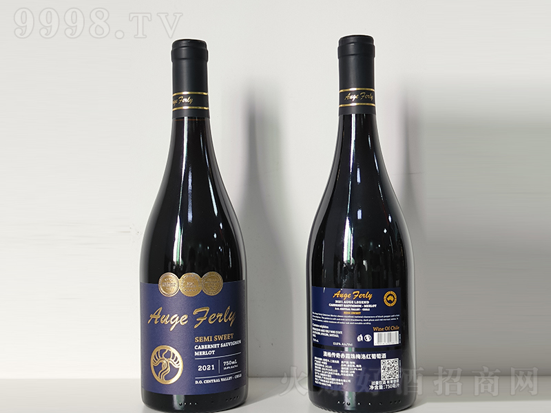 �ĸ�����ϼ��÷��t���Ѿơ�13��750ml��