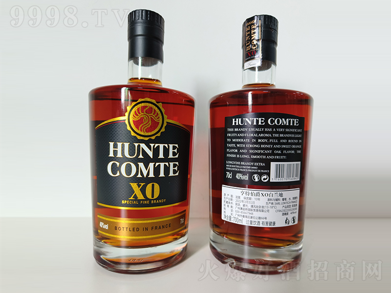 ���ز���XO���m�ء�40��700ml��-�t�����Ϣ