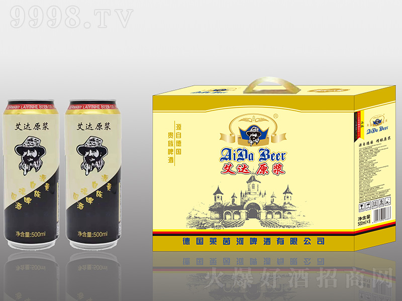 ���_(d��)ԭ�{ơ�ƶY���b��500ml��8��