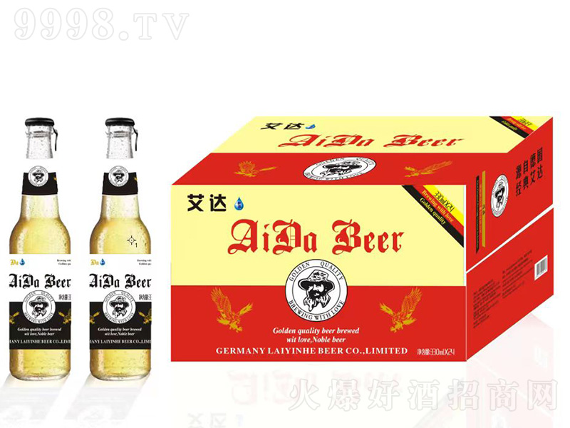 ���_ơ�Ƃ����h�w��330ml��24��-ơ�����Ϣ