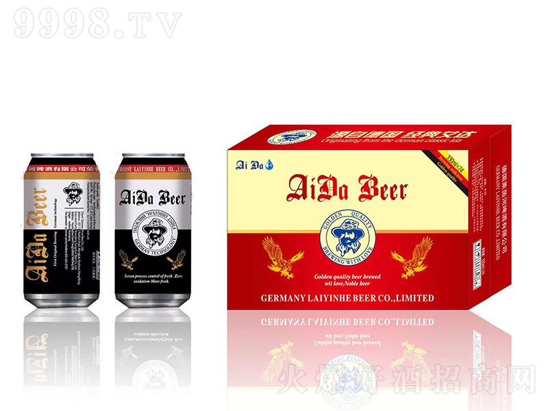 ���_����t�������ޡ�330ml��24��-ơ�����Ϣ