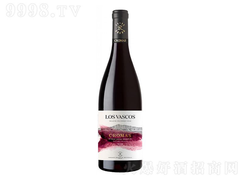 ��˹�˿���Դ�������_˹�񠖵���������t���Ѿơ�750ml��