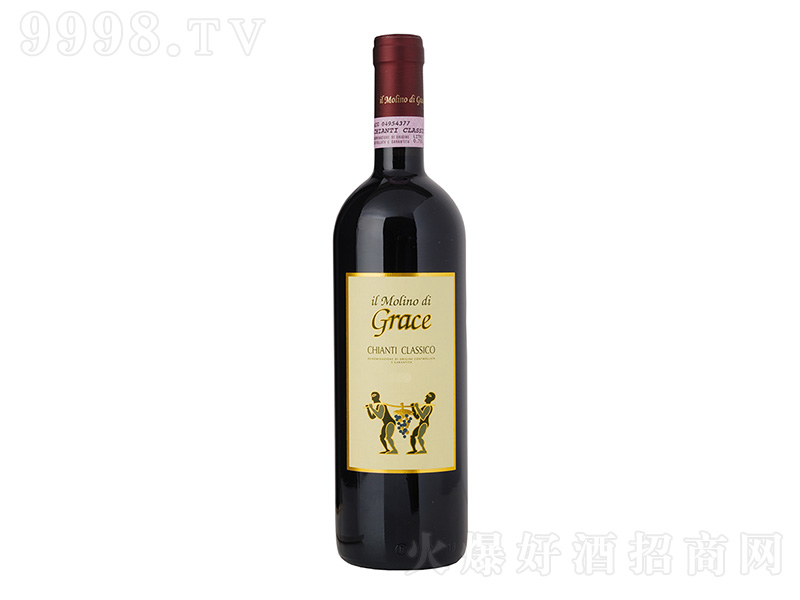 ���ٽz���f��������ٸɼt���Ѿơ�750ml��