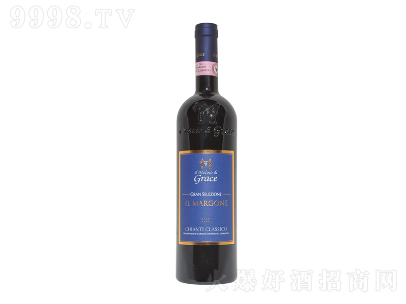 ���ٽz���f������������x�ɼt���Ѿơ�750ml��