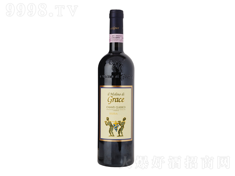 ���ٽz���f�����������ظɼt���Ѿơ�750ml��