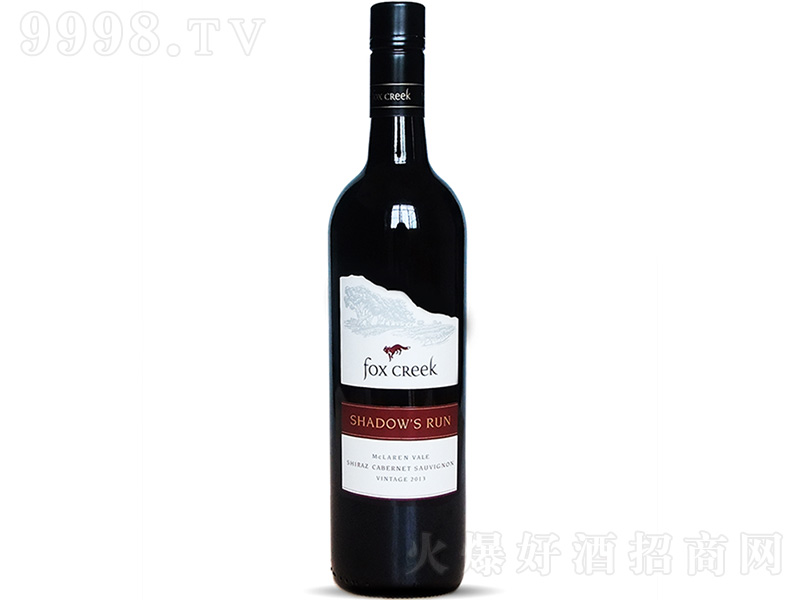 �����Ķ�ɼt���Ѿơ�750ml��