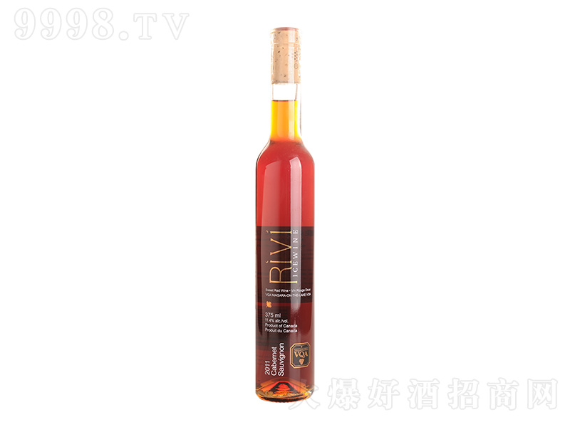 ���ô��Ψ��ϼ����t���Ѿơ�375ml��