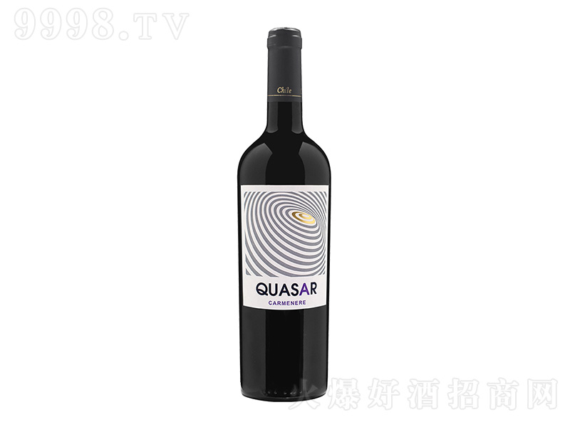 �P�����f���x�����ȸɼt���Ѿơ�750ml��