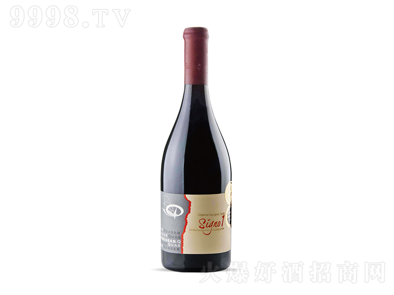 �P�����f˼�Z�ɼt���Ѿơ�750ml��