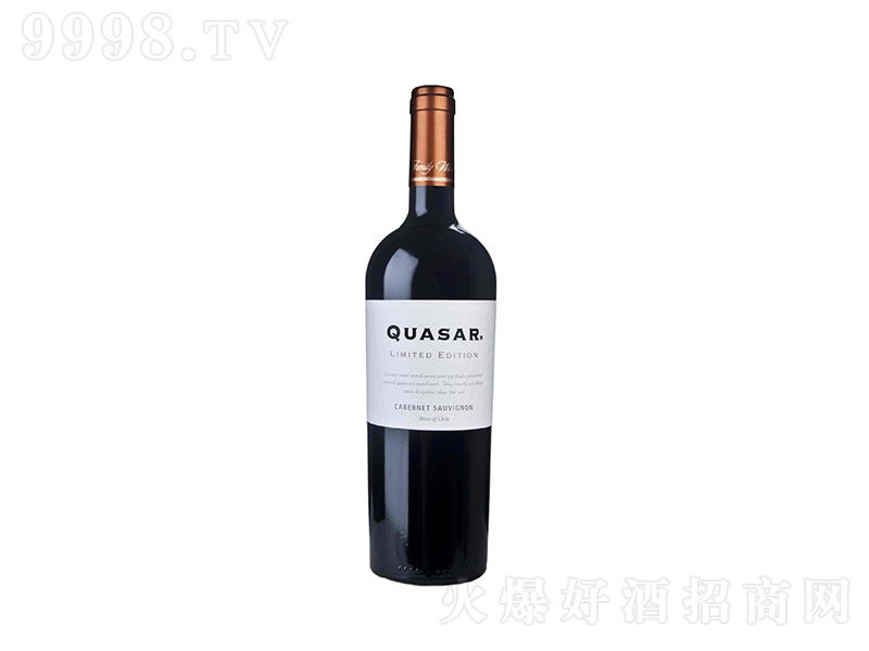 �P�����f�������ϼ��ɼt���Ѿơ�750ml��