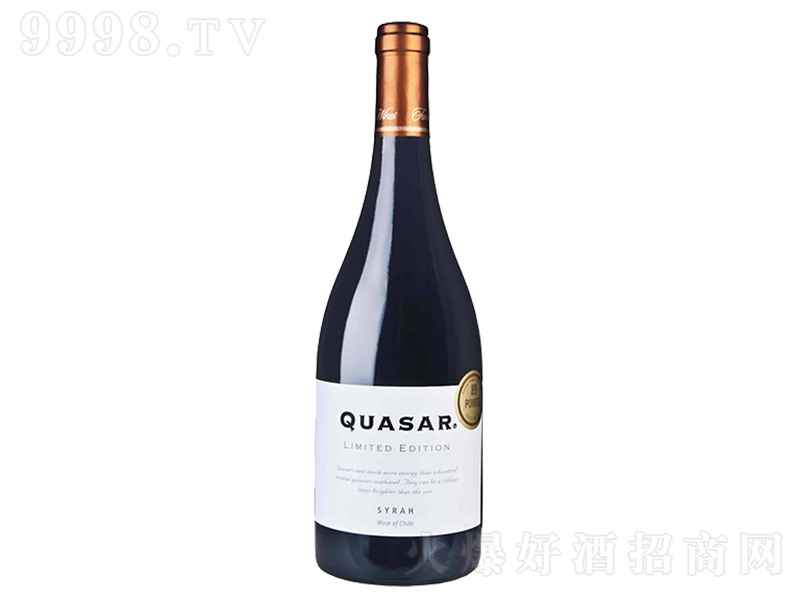 �P�����f�����������ɼt���Ѿơ�750ml��