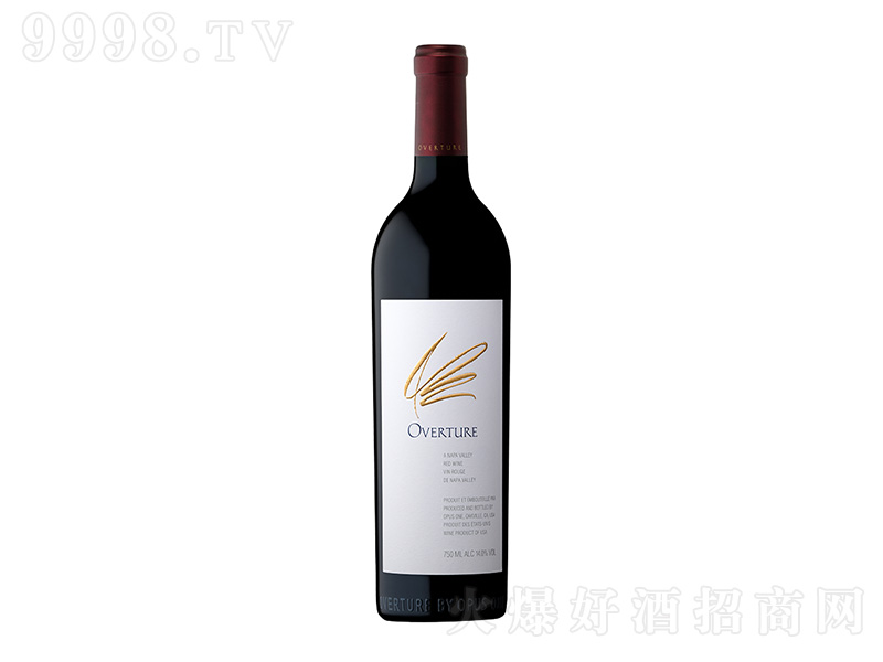 ��Ʒһ̖���������ɼt���Ѿơ�750ml��-�t�����Ϣ